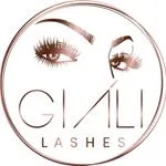 Giali Lashes discount code